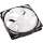 NOISEBLOCKER NB-eLoop Fan B12-PS PWM 120mm ITR-B12-PS - 600465 - zdjęcie 2
